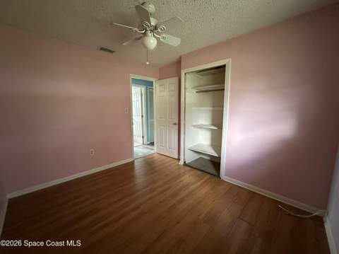 1487 Sherry Lane, Melbourne FL - photo 15 of 33