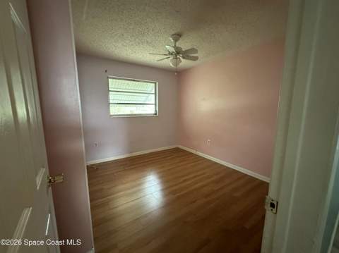 1487 Sherry Lane, Melbourne FL - photo 16 of 33