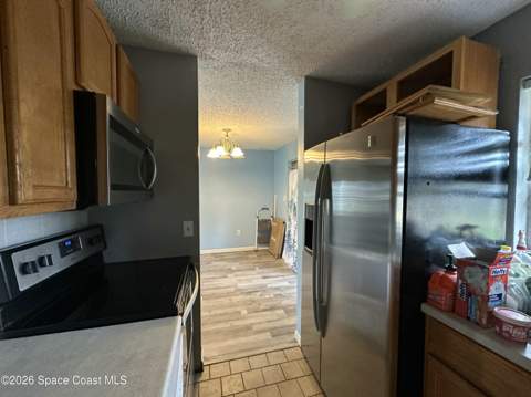 1487 Sherry Lane, Melbourne FL - photo 8 of 33
