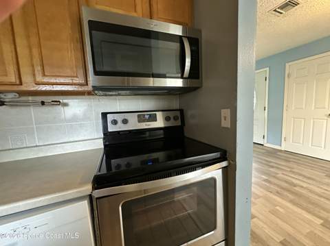 1487 Sherry Lane, Melbourne FL - photo 7 of 33