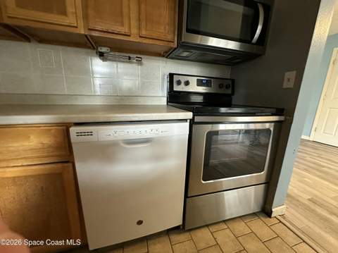 1487 Sherry Lane, Melbourne FL - photo 9 of 33