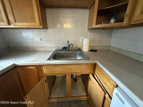 1487 Sherry Lane, Melbourne FL - photo 6 of 33