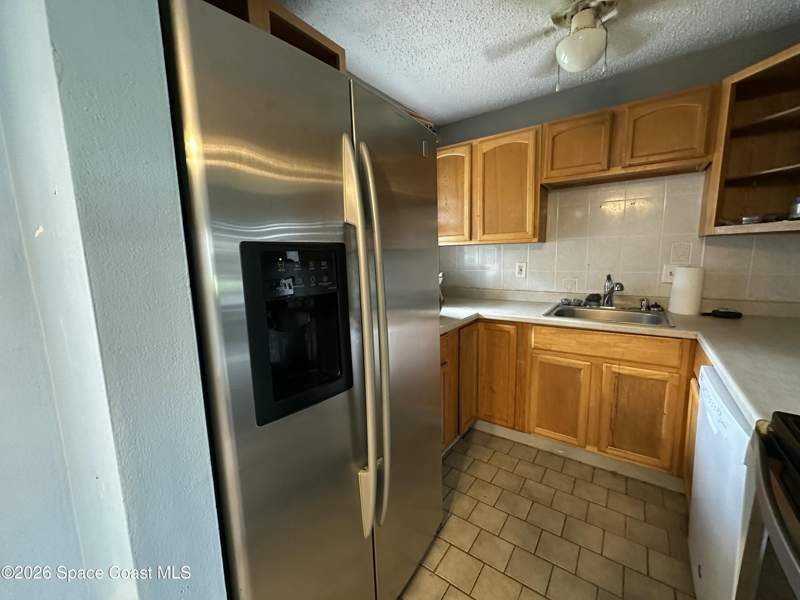 3 bedroom Single Family Residence at 1487 Sherry Lane, Leewood Forest Est, Melbourne — photo 5