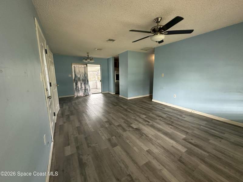3 bedroom Single Family Residence at 1487 Sherry Lane, Leewood Forest Est, Melbourne — photo 4