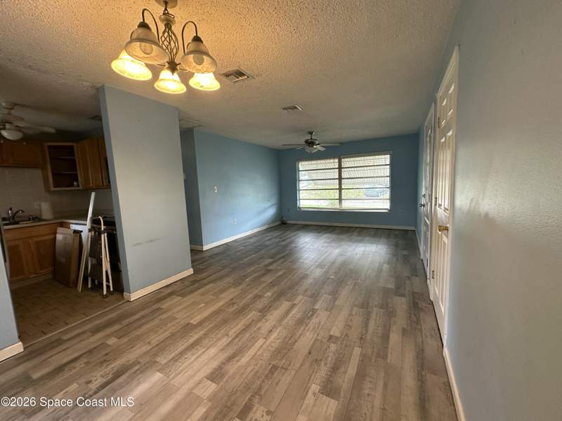 3 bedroom Single Family Residence at 1487 Sherry Lane, Leewood Forest Est, Melbourne — photo 3