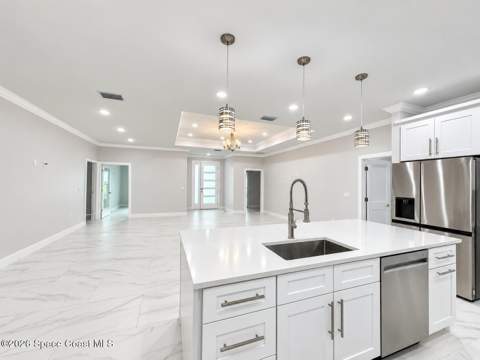 430 Brantley Street, Palm Bay FL - photo 11 of 36
