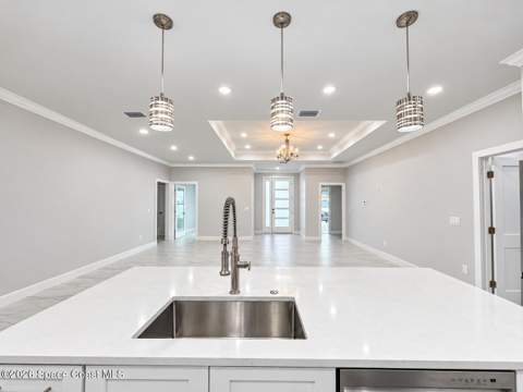 430 Brantley Street, Palm Bay FL - photo 12 of 36