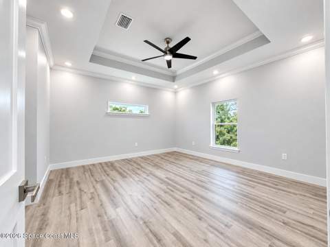 430 Brantley Street, Palm Bay FL - photo 16 of 36