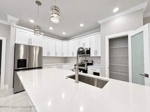 430 Brantley Street, Palm Bay FL - photo 9 of 36