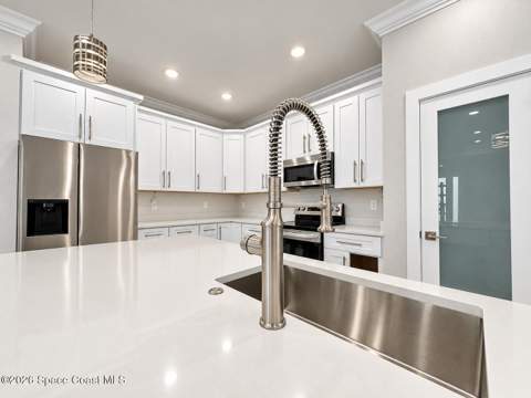 430 Brantley Street, Palm Bay FL - photo 10 of 36