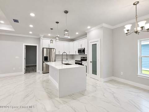 430 Brantley Street, Palm Bay FL - photo 13 of 36