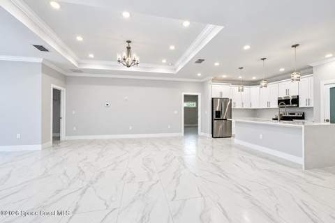 430 Brantley Street, Palm Bay FL - photo 14 of 36