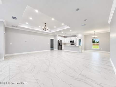 430 Brantley Street, Palm Bay FL - photo 15 of 36