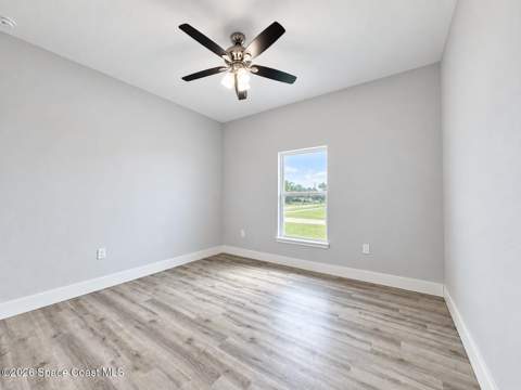 430 Brantley Street, Palm Bay FL - photo 21 of 36