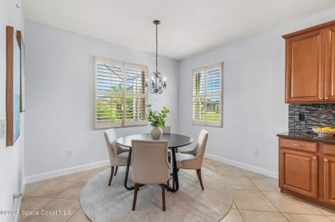 3122 Balboa Place, Melbourne FL - photo 21 of 62
