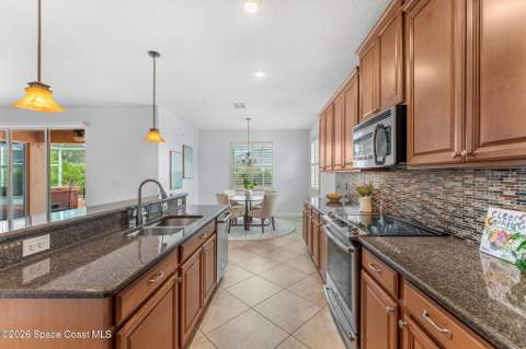 3122 Balboa Place, Melbourne FL - photo 20 of 62