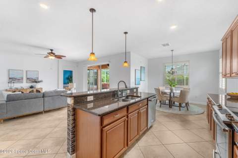 3122 Balboa Place, Melbourne FL - photo 19 of 62