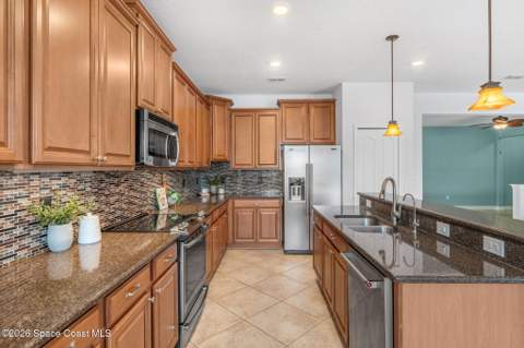 3122 Balboa Place, Melbourne FL - photo 18 of 62