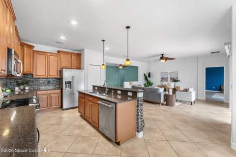 3122 Balboa Place, Melbourne FL - photo 17 of 62