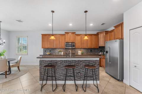 3122 Balboa Place, Melbourne FL - photo 16 of 62