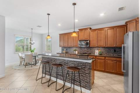3122 Balboa Place, Melbourne FL - photo 15 of 62