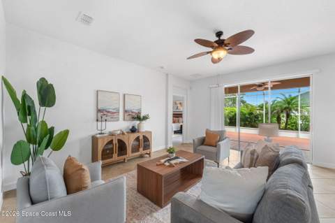 3122 Balboa Place, Melbourne FL - photo 14 of 62