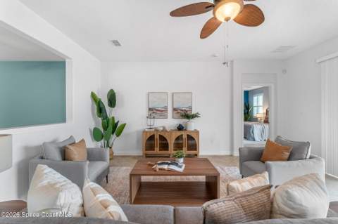 3122 Balboa Place, Melbourne FL - photo 13 of 62