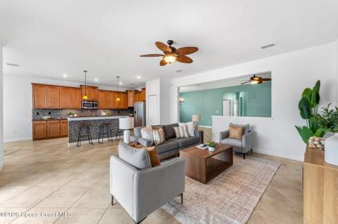 3122 Balboa Place, Melbourne FL - photo 10 of 62