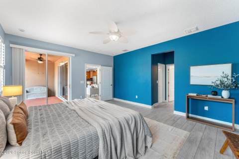 3122 Balboa Place, Melbourne FL - photo 23 of 62