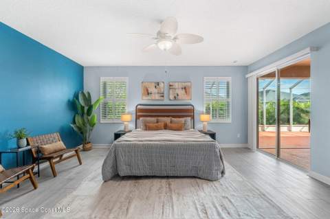 3122 Balboa Place, Melbourne FL - photo 22 of 62