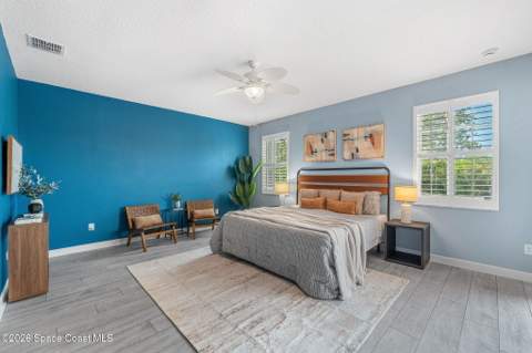 3122 Balboa Place, Melbourne FL - photo 24 of 62