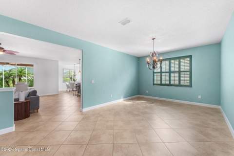 3122 Balboa Place, Melbourne FL - photo 6 of 62