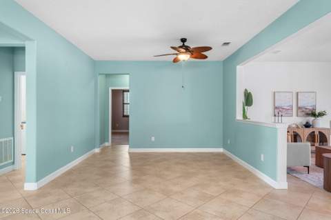 3122 Balboa Place, Melbourne FL - photo 8 of 62