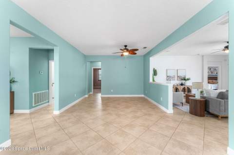 3122 Balboa Place, Melbourne FL - photo 9 of 62