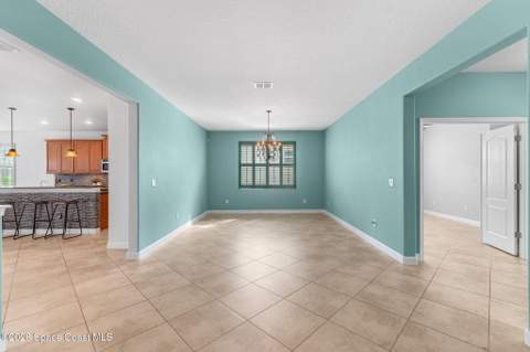 3122 Balboa Place, Melbourne FL - photo 7 of 62