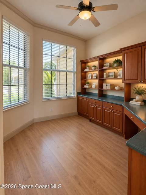 1630 Wilmington Drive, Melbourne FL - photo 9 of 45