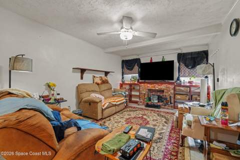 2440 Dolphin Road, Titusville FL - photo 6 of 29