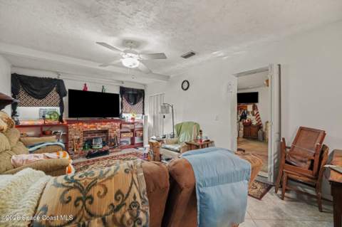 2440 Dolphin Road, Titusville FL - photo 7 of 29