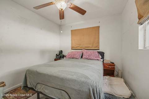 2440 Dolphin Road, Titusville FL - photo 14 of 29