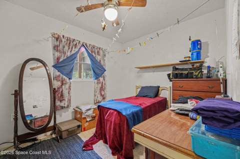 2440 Dolphin Road, Titusville FL - photo 16 of 29