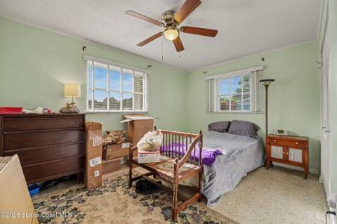 2440 Dolphin Road, Titusville FL - photo 19 of 29