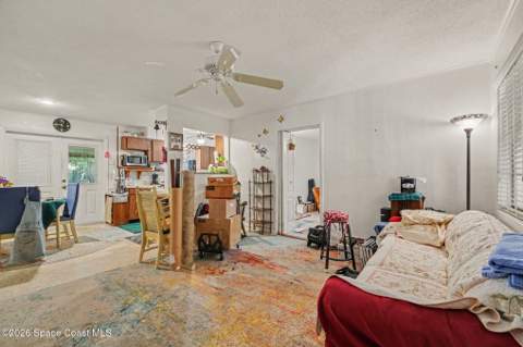 2440 Dolphin Road, Titusville FL - photo 23 of 29