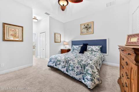1014 Eleuthera Drive, Palm Bay FL - photo 14 of 38