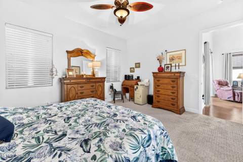 1014 Eleuthera Drive, Palm Bay FL - photo 15 of 38