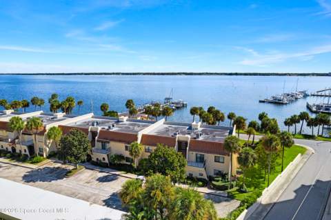 115 N Indian River Drive #202, Cocoa FL - photo 6 of 63