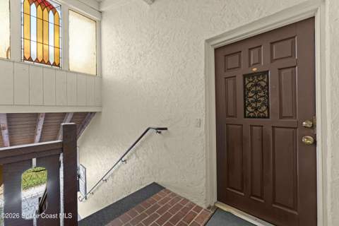 115 N Indian River Drive #202, Cocoa FL - photo 9 of 63