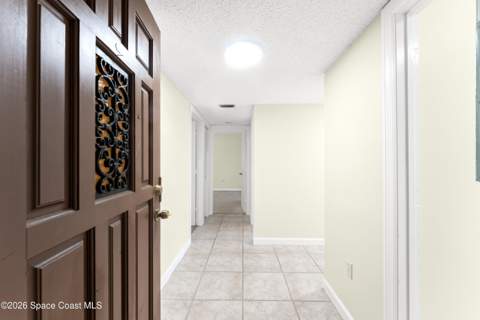 115 N Indian River Drive #202, Cocoa FL - photo 10 of 63
