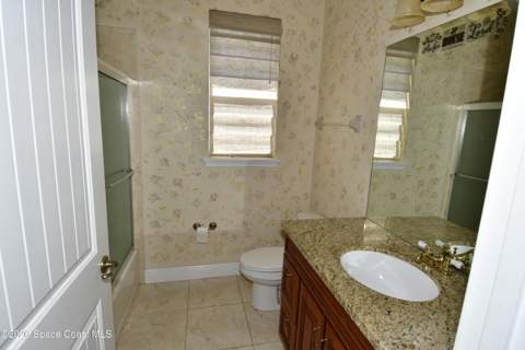 2455 Village Lane, Titusville FL - photo 13 of 18