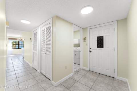 115 N Indian River Drive #202, Cocoa FL - photo 11 of 63