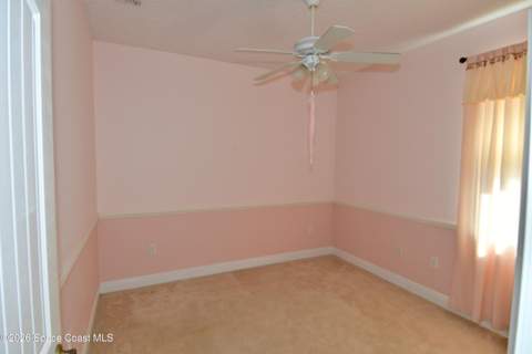 2455 Village Lane, Titusville FL - photo 12 of 18